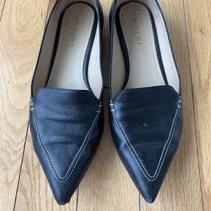 M GEMI - The Stellato - Size 42